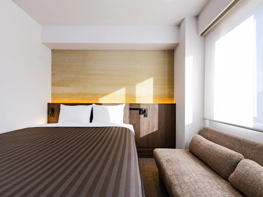 The One Five Tokyo Kameido 사진 22