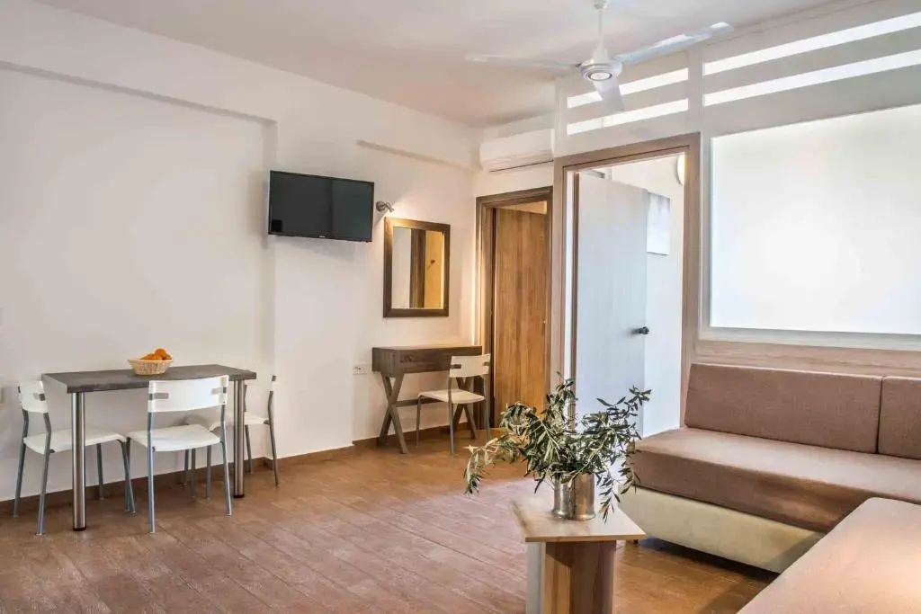 Gerona Mare, , 