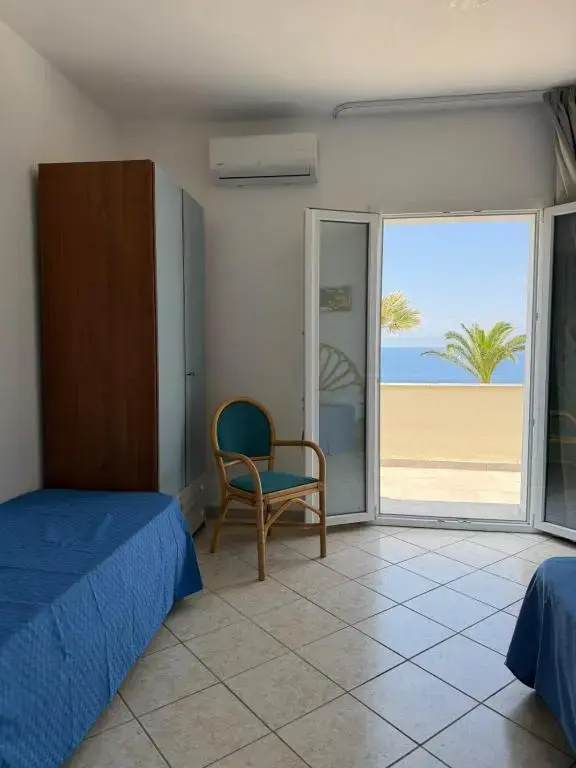 Villaggio Marco Polo - Général