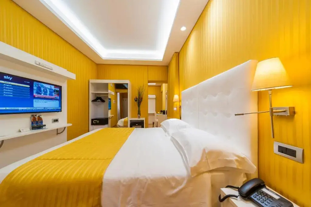 Hotel photo 4