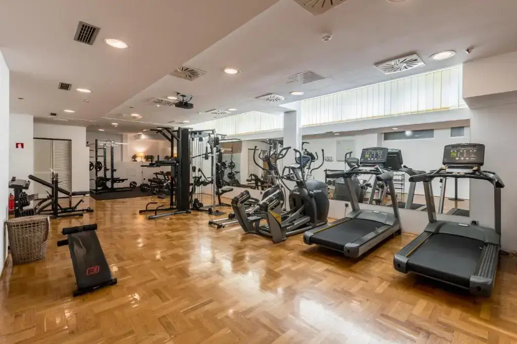 Hotel photo 30