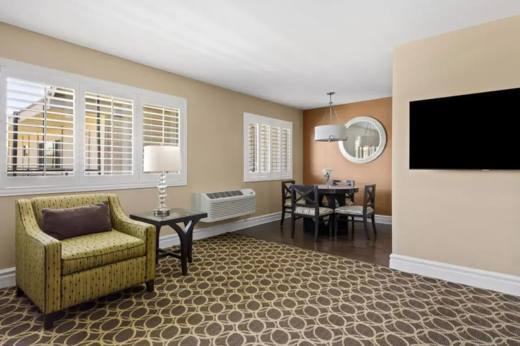 Hotel photo 27