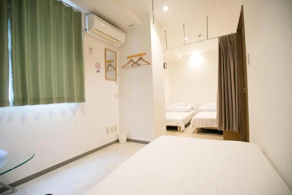 123 Guest House 사진 23