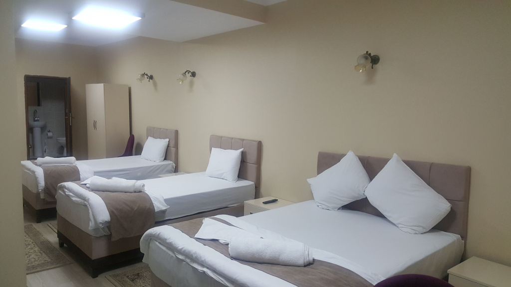 Quintuple Studio Suite