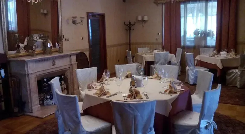 Holiday Village Diplomat - Gloria Palace - Général