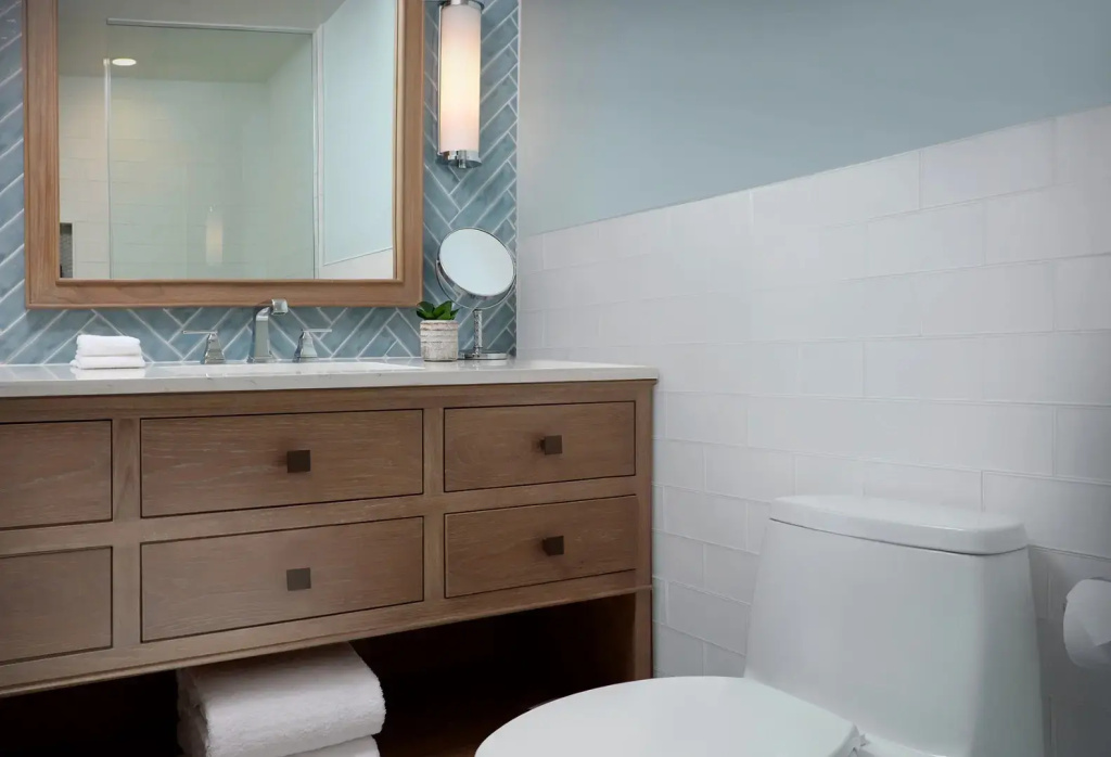 Duval Gardens at Southernmost Beach Resort – Adults Only - Chambres