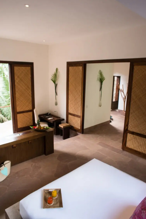 Kieri Casa