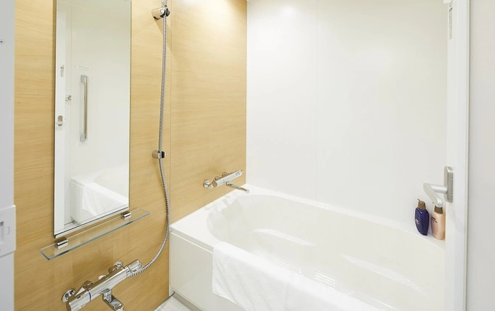 Hotel Intergate Kanazawa 사진 8