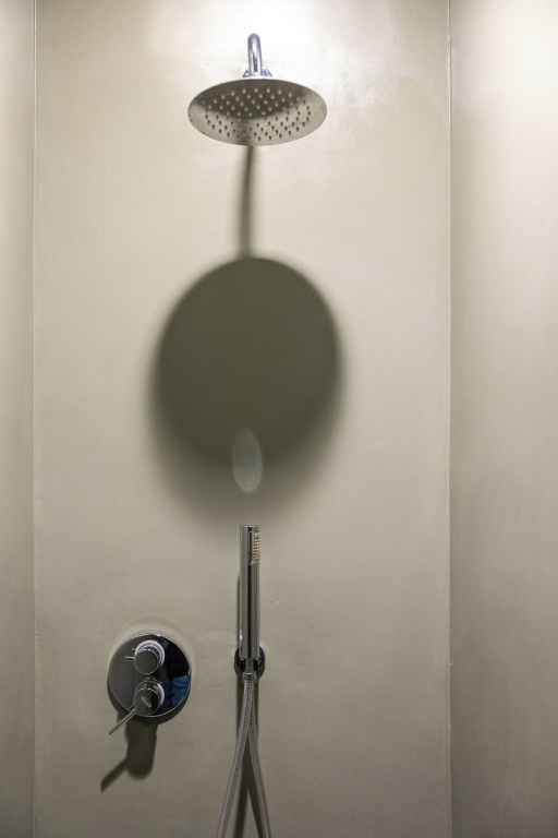 Hotel photo 34