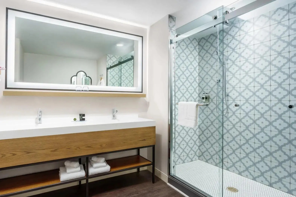 Hotel Spero, Vignette Collection, an IHG Hotel - Tap to explore photos