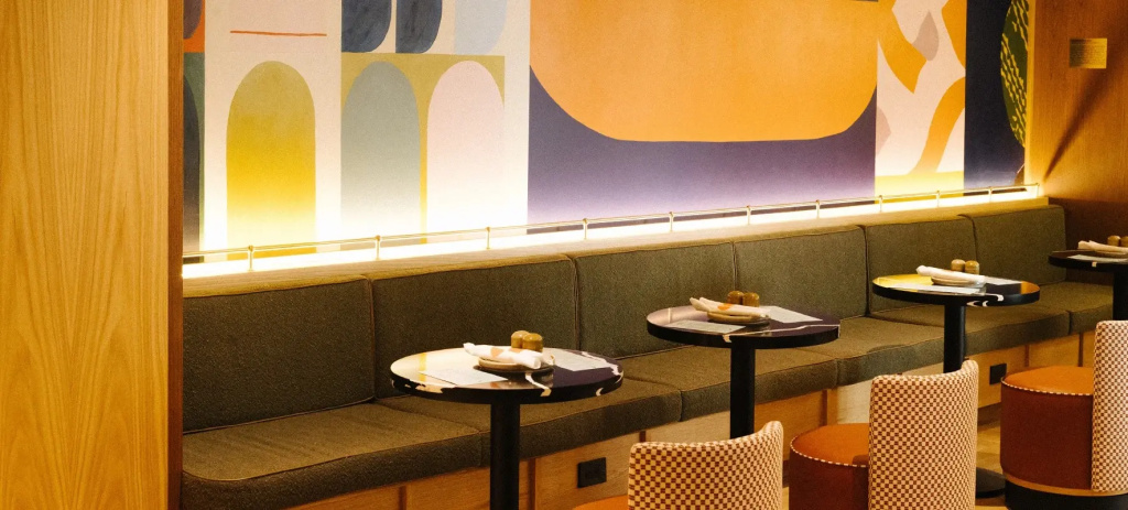 Hotel photo 26