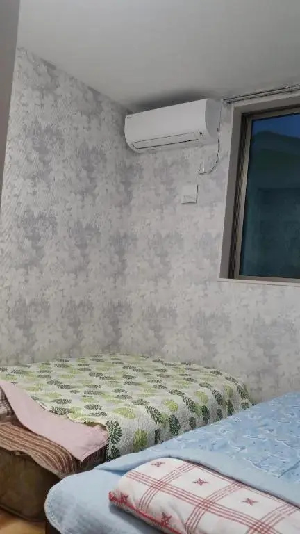 Tokyo Guest House 2020 사진 9