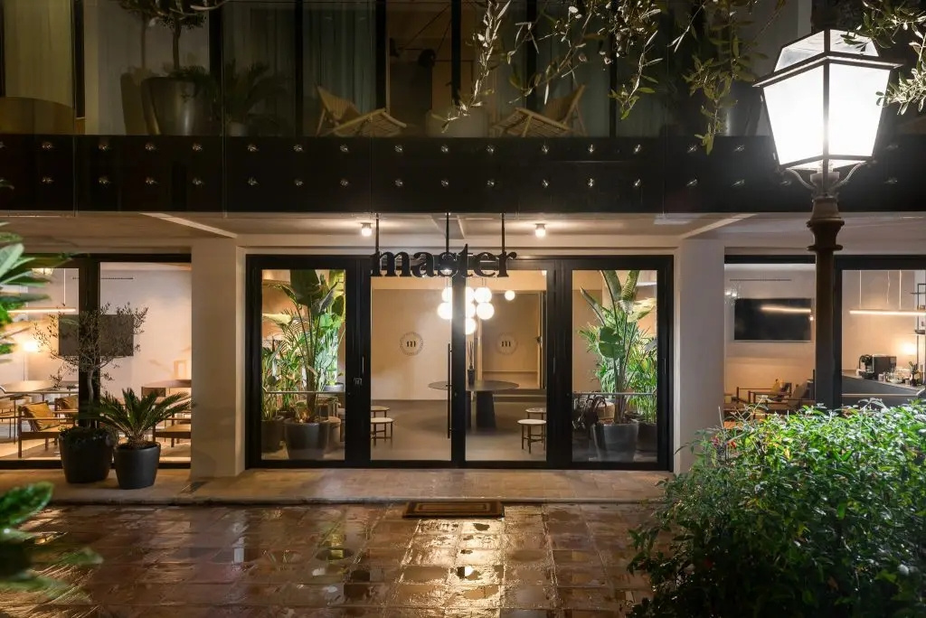Hotel photo 27