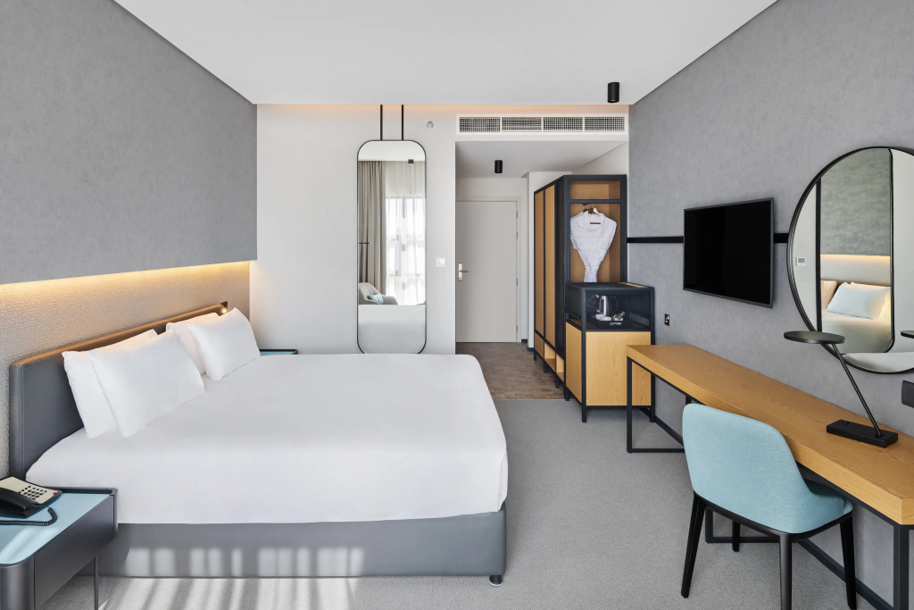 Hotel photo 39