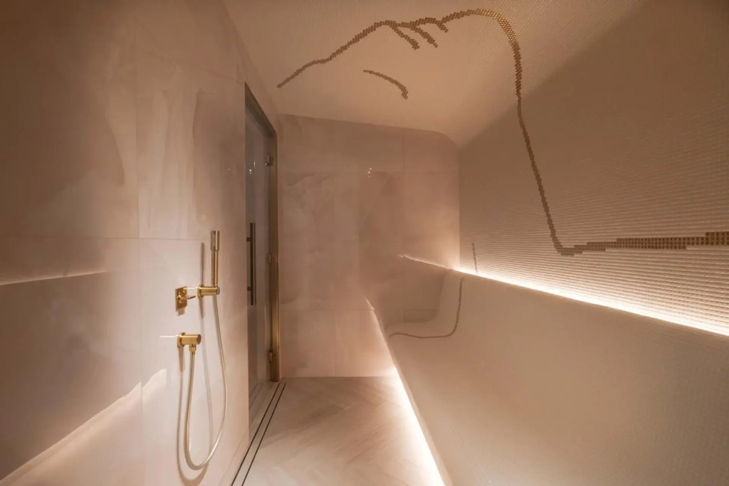 Hôtel Elysia by Inwood Hotels 10