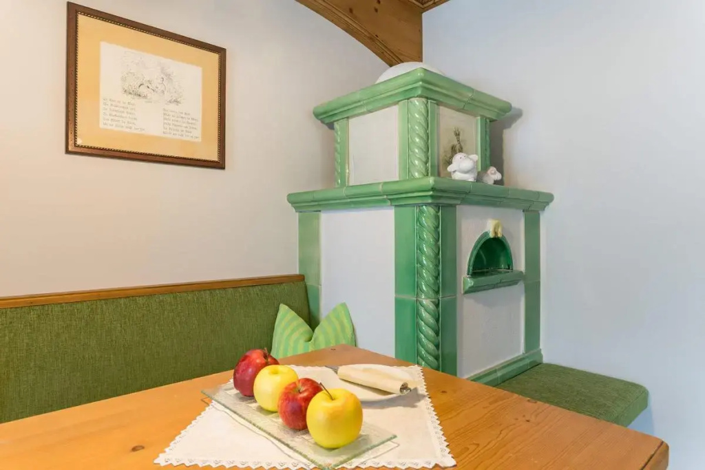 Mirabell Dolomiten Wellness Residenz Hotel - Chambres