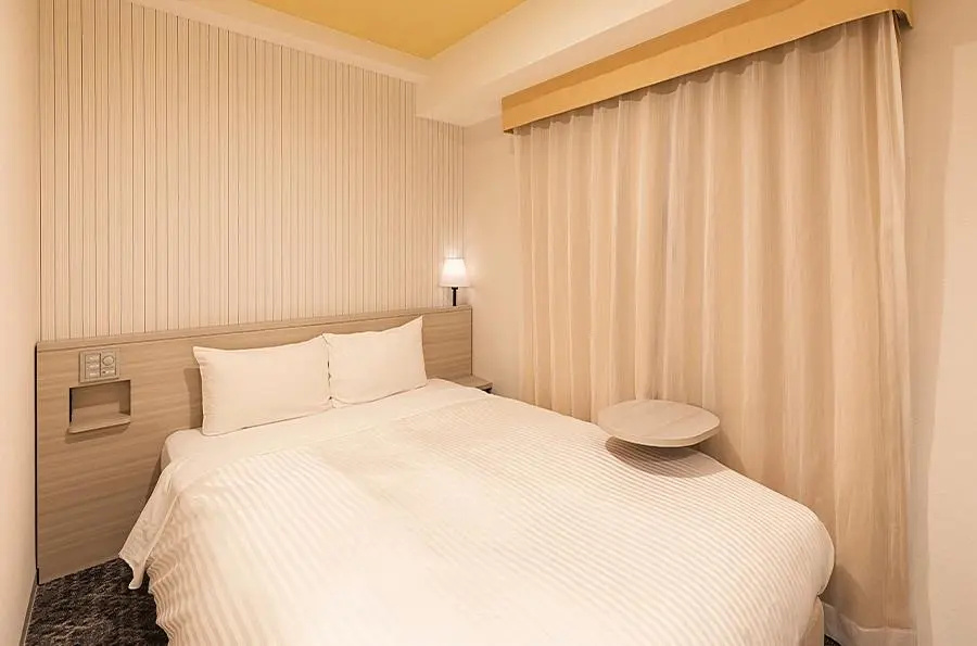 Sotetsu Fresa Inn Ginza Sanchome 사진 8