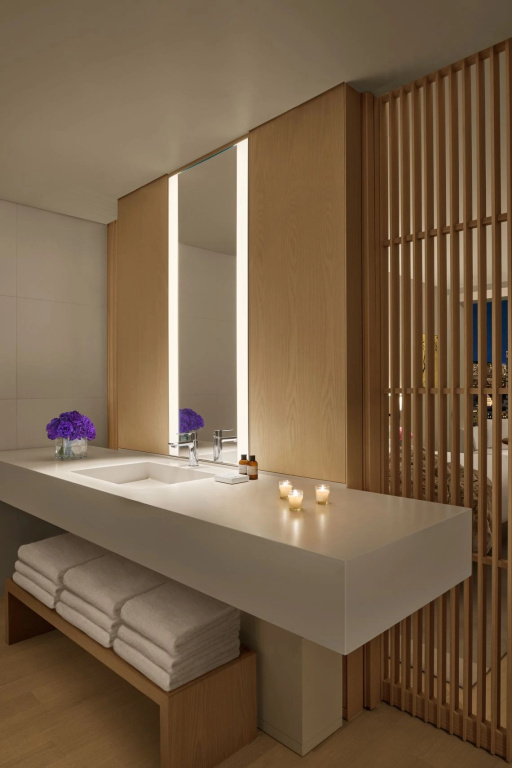 The Tokyo EDITION, Toranomon 사진 2