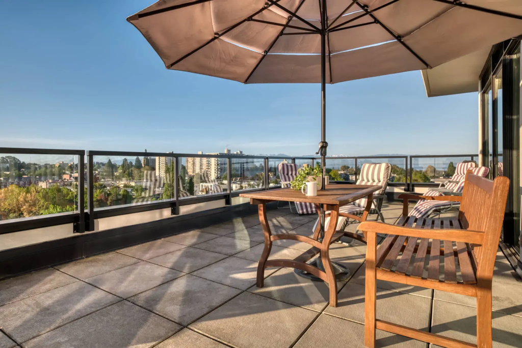 The Oswego Hotel - Chambres