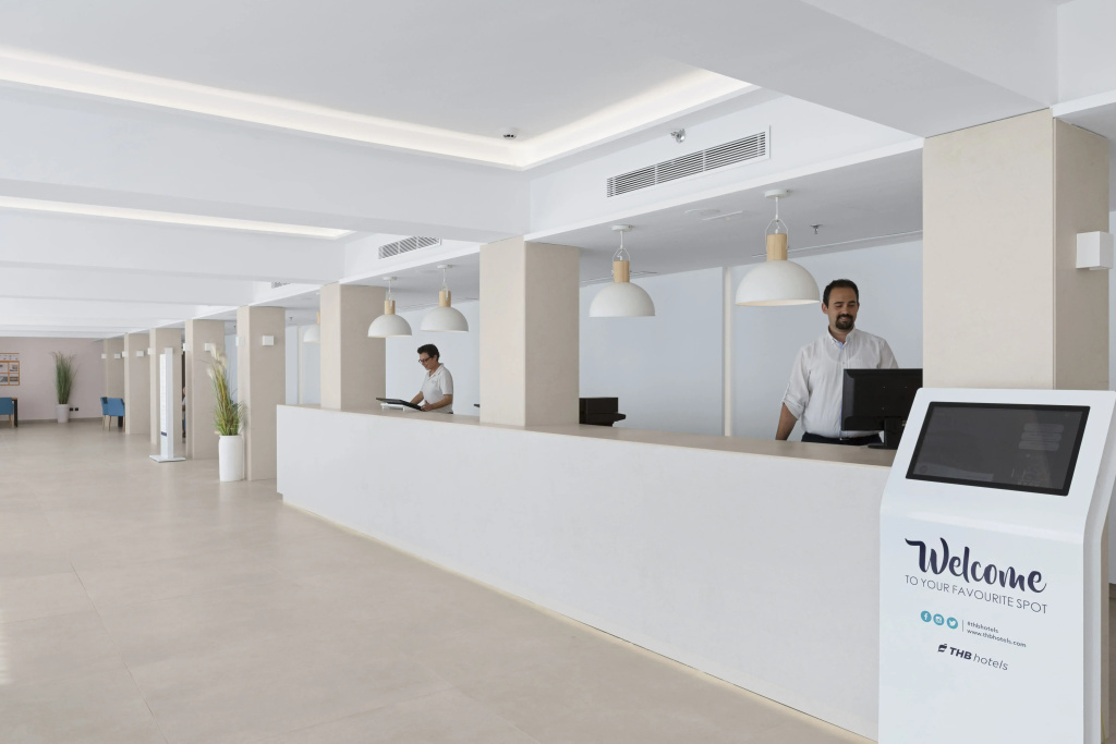 Hotel photo 25