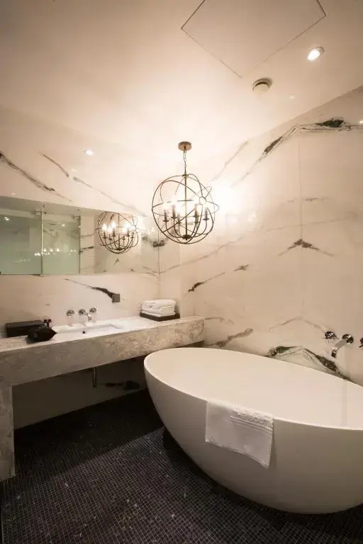 Hotel Soulhada - Chambres