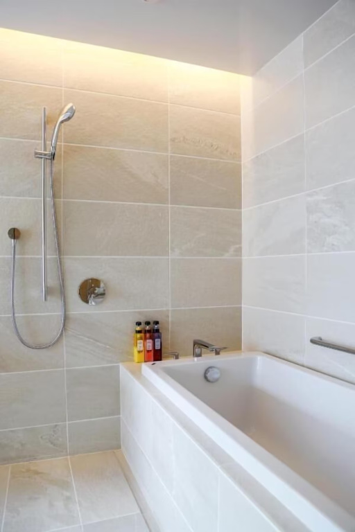 Hotel Comfact 사진 25