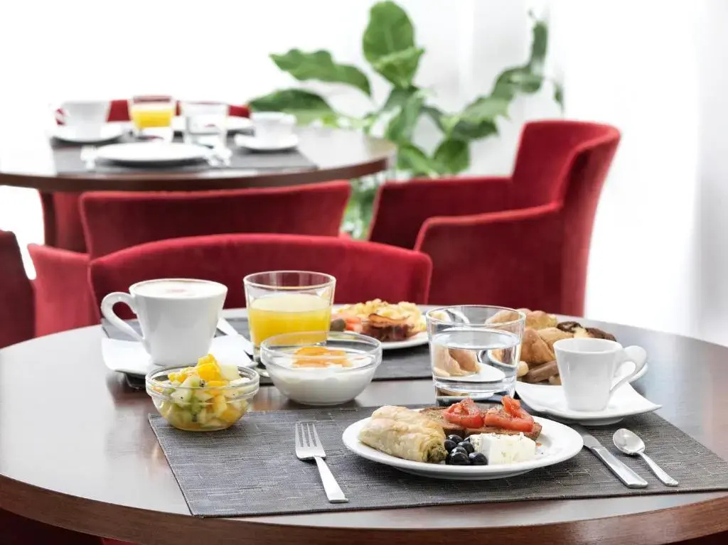 Hotel photo 19