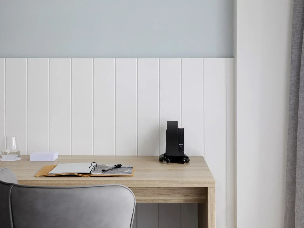 Manly Pacific Sydney MGallery Collection - Chambres