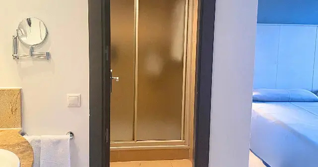 Ohtels Islantilla - Chambres