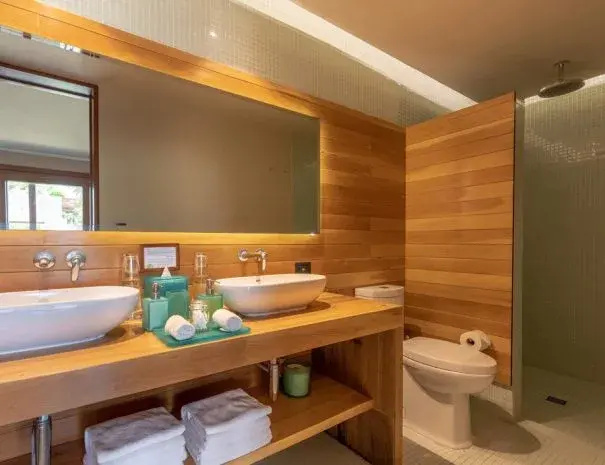 Mi Amor by La Zebra, an SLH Hotel - Chambres