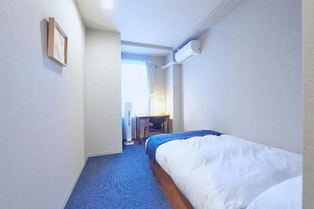 Large Single room