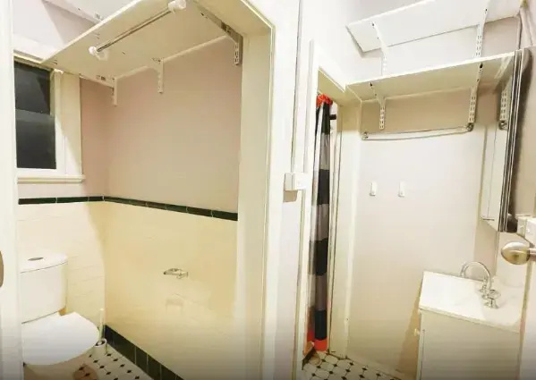 Frisco Hotel - Chambres