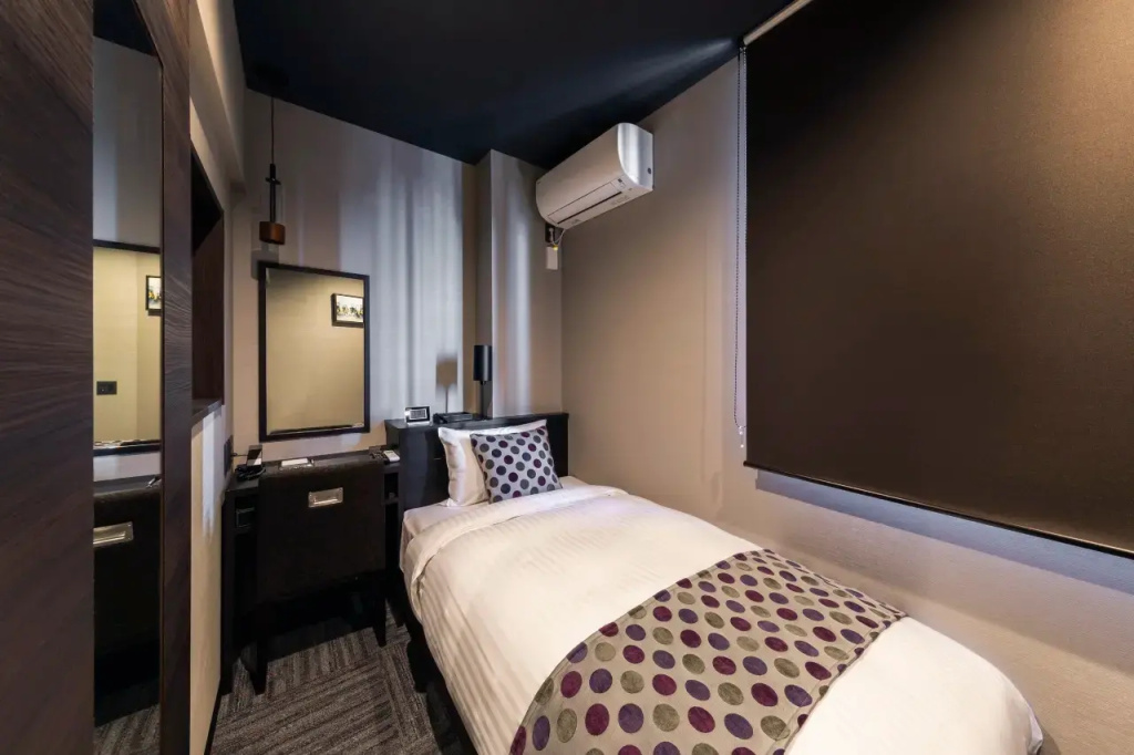 Astil Hotel Juso Precious 사진 3