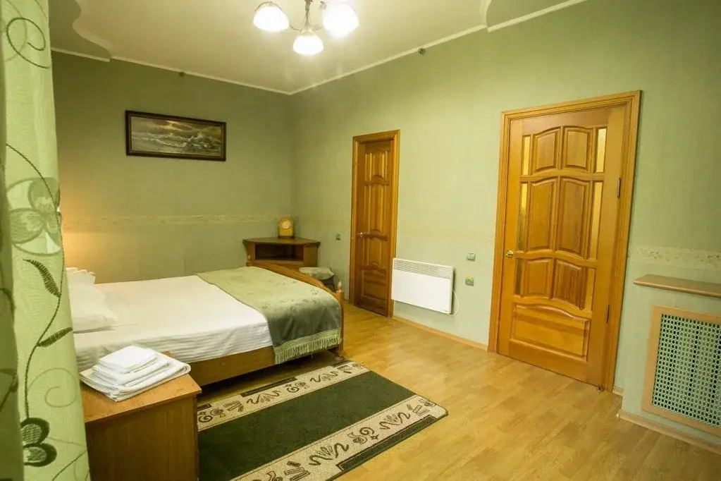   - изображение 10