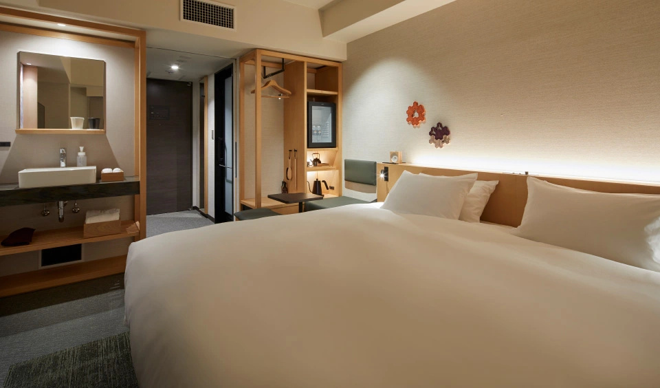 Agora Kyoto Karasuma 사진 6