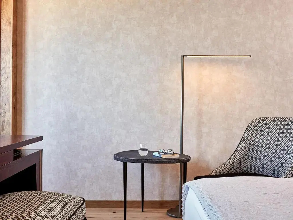 Domus Renier Boutique Hotel, Member of Domus Elegance Collection - Chambres