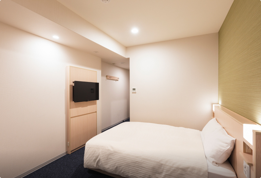 Sotetsu Fresa Inn Kyoto Shijokarasuma 사진 14