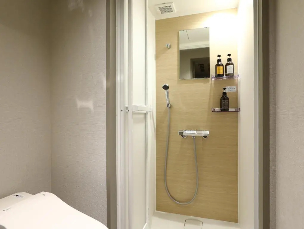 KOKO HOTEL Korakuen - Général
