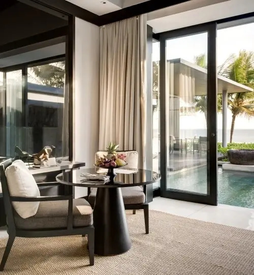 Soori Bali
