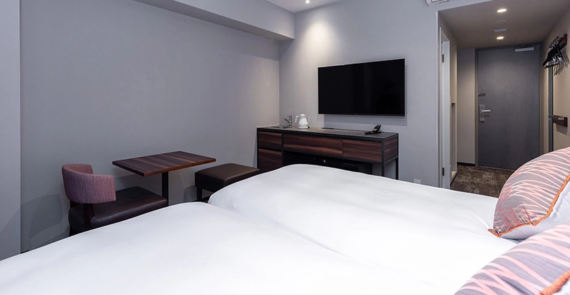 Tokyu Stay Osaka Honmachi 사진 14