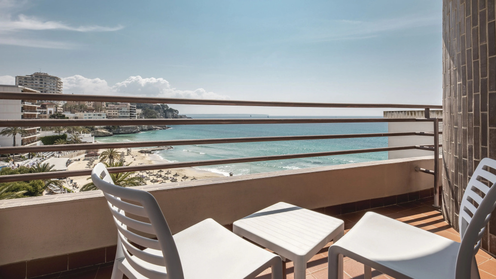 Be Live Experience Costa Palma - Général