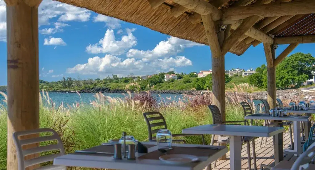 Anelia Resort & Spa  - Général