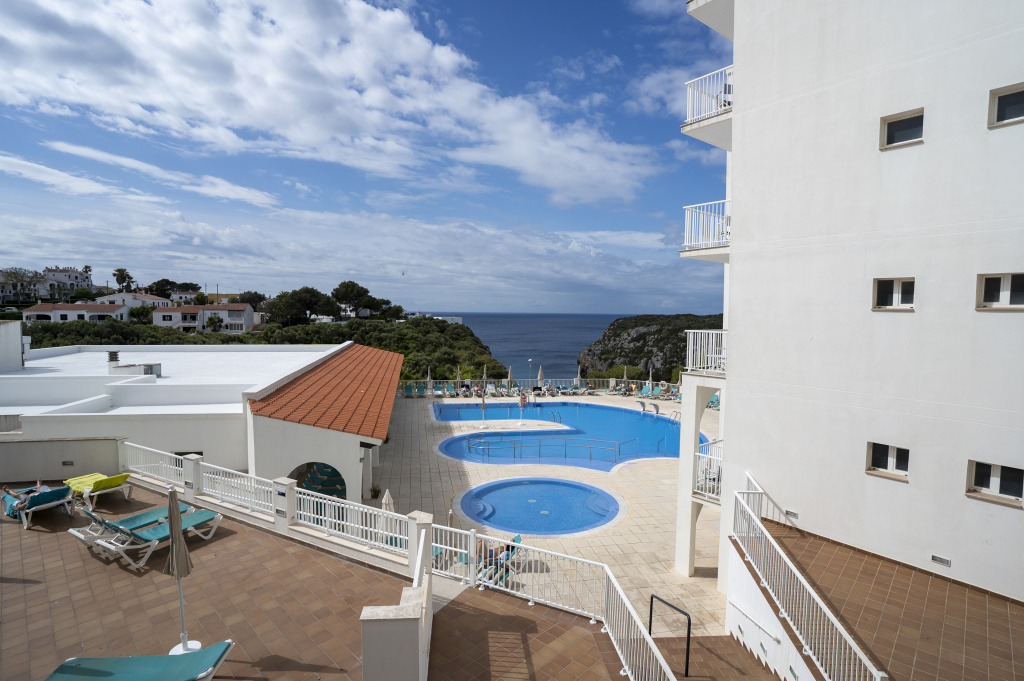 Hotel photo 37