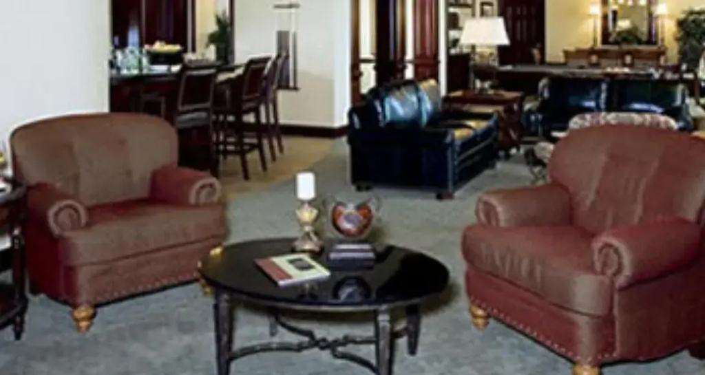 Rosen Shingle Creek - Chambres