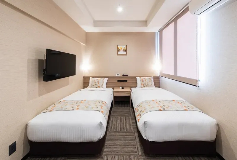 Astil Hotel Juso Precious 사진 7