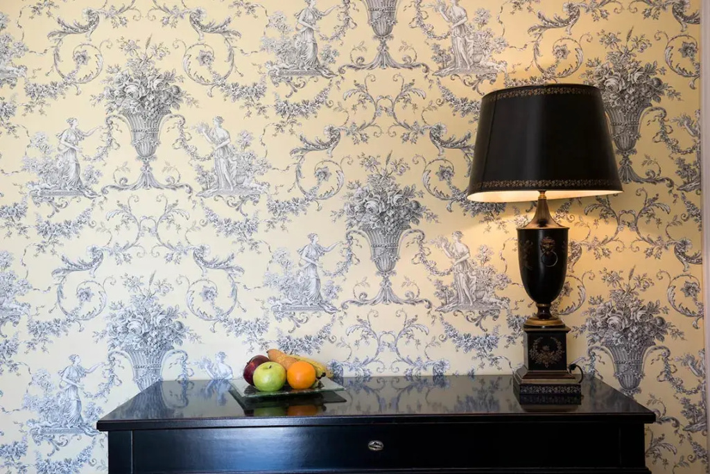Palazzo Failla Hotel - Chambres