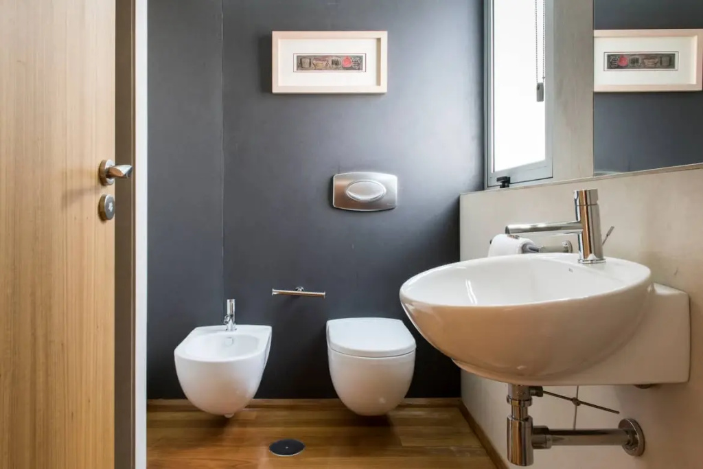 Vilavella Hotel & Spa - Chambres