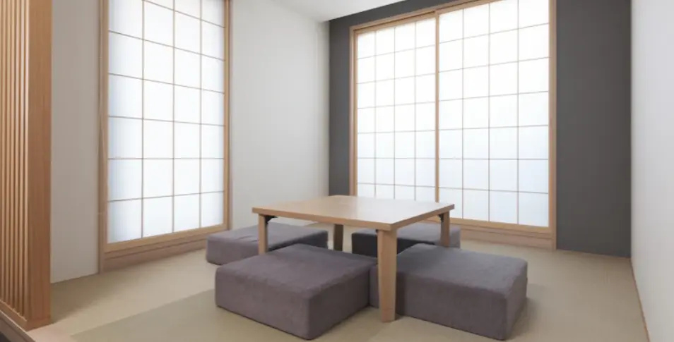 MIMARU Tokyo Ueno Inaricho 사진 2