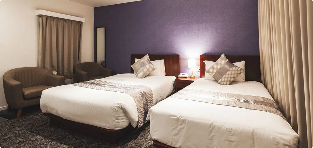 HOTEL Tokyo Trip Ueno Nishi Nippori 사진 21