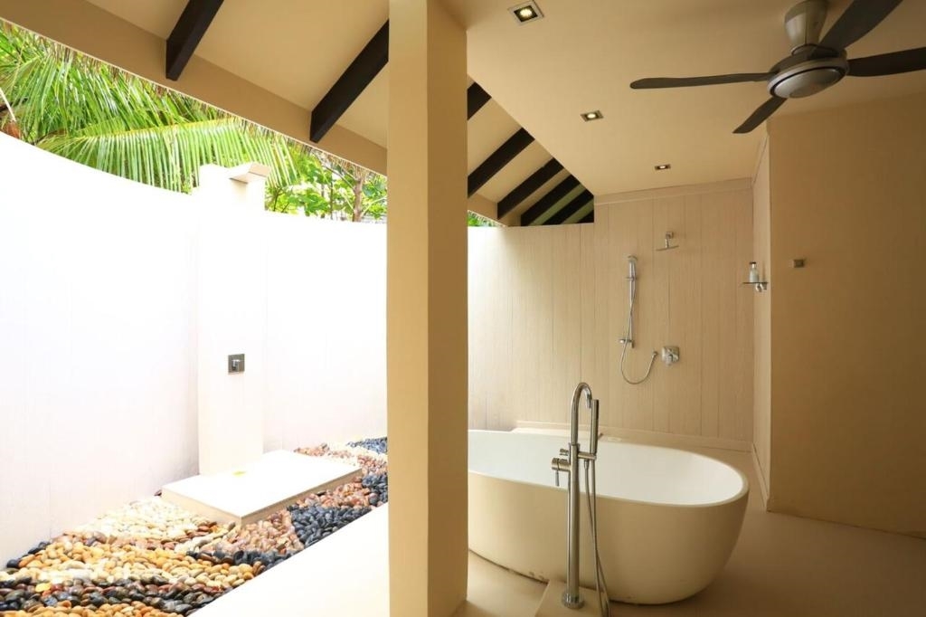 Kihaa Maldives